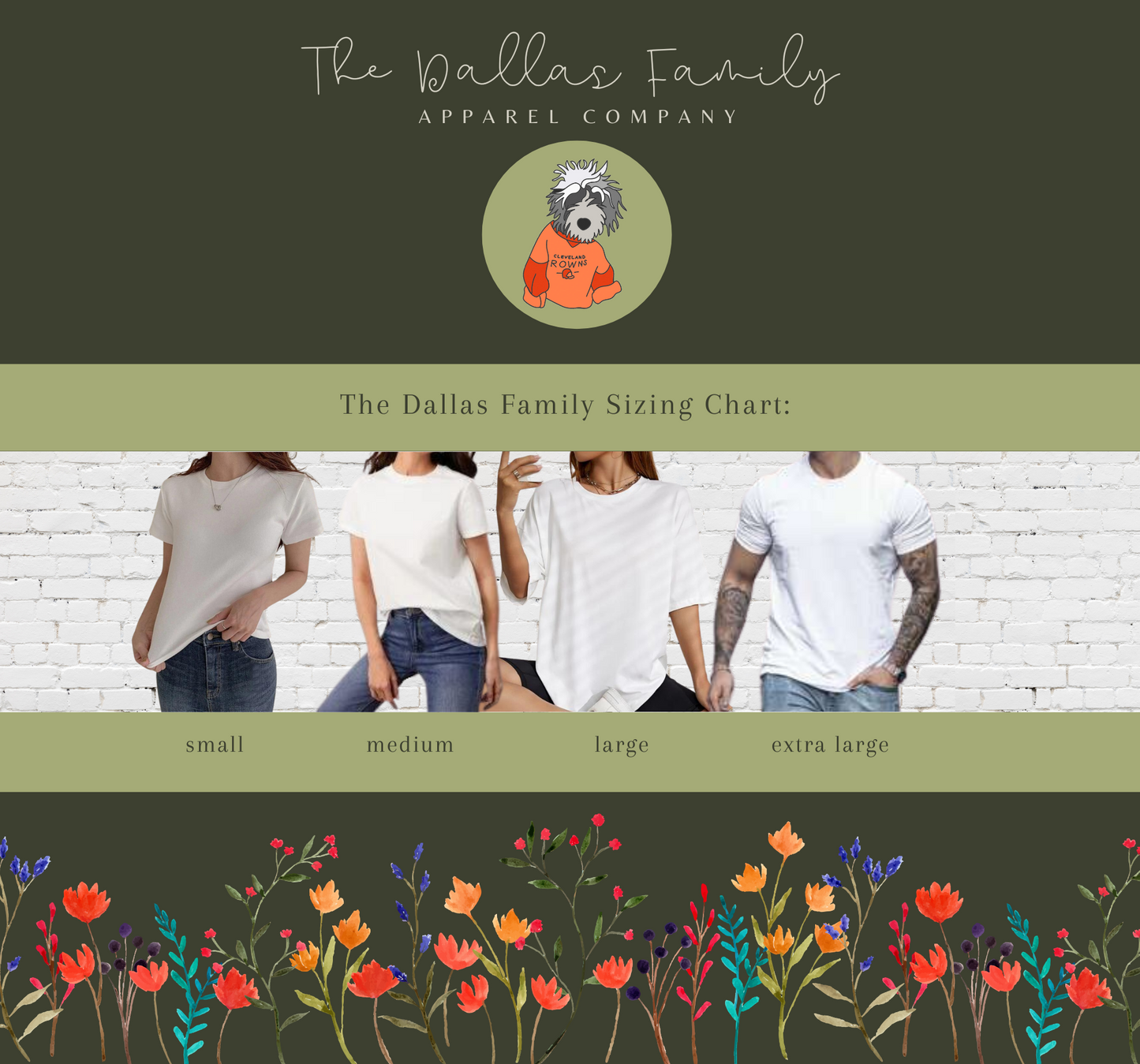 Hippy Retro Atlanta Falcons Short Sleeve T-Shirt - Vintage Unisex Football Tee - Men's & Women's - Design 2