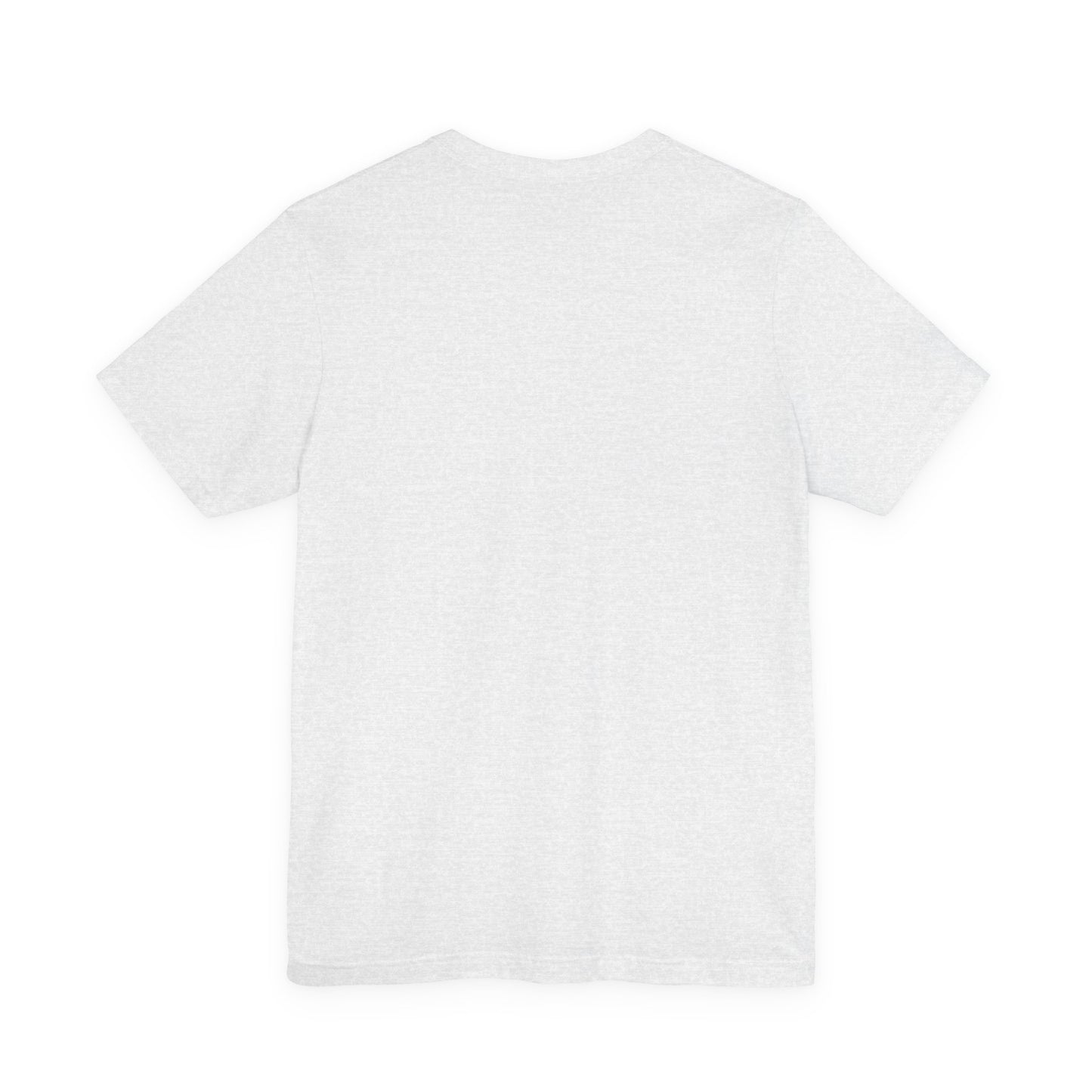 Men's Unisex Guinness Pub Ringer Tee — "Guinness Tastes Better at McGuire's Pub"