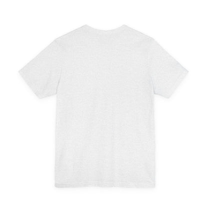 Men's Unisex Guinness Pub Ringer Tee — "Guinness Tastes Better at McGuire's Pub"