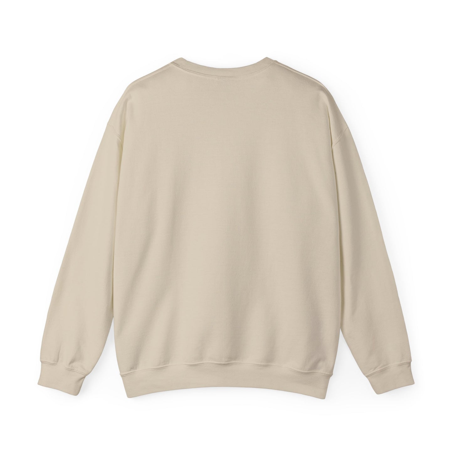 McGuire's Pub Logo Sweatshirt — Irish Pub St. Patrick's Day Crewneck