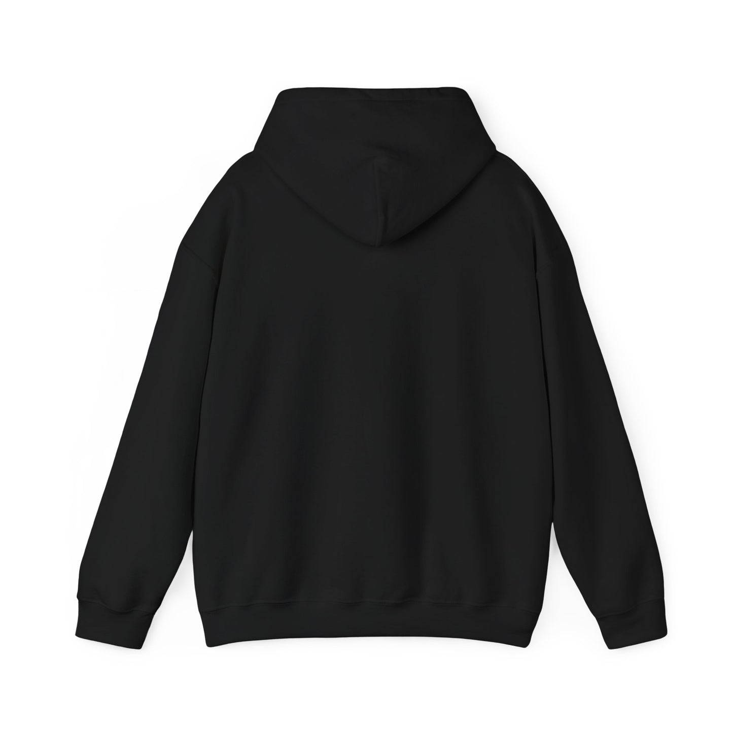 Men's Unisex Leprecaun Pub Hoodie — Vintage Irish Pub Logo Sweatshirt - Vintage McGuire's Logo