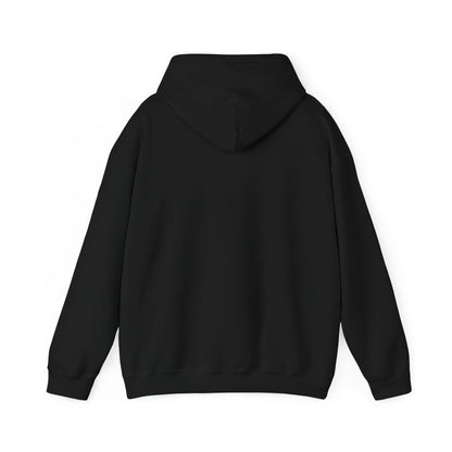 Men's Unisex Leprecaun Pub Hoodie — Vintage Irish Pub Logo Sweatshirt - Vintage McGuire's Logo