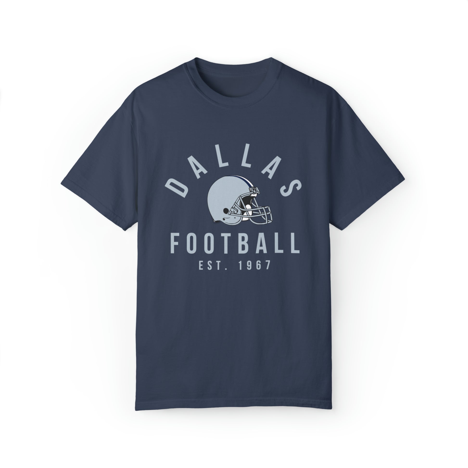 nfl cowboys t shirts