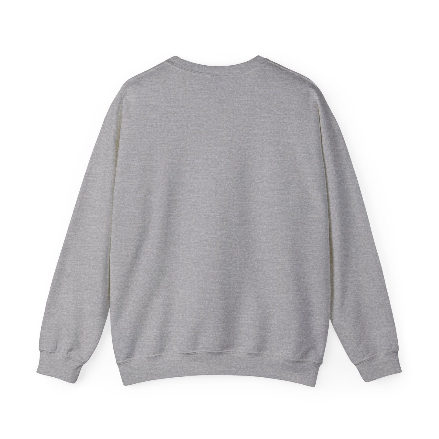 Guinness McGuire's Pub Sweatshirt — Irish Pub St. Patrick's Day Crewneck