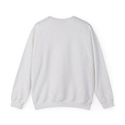 McGuire's Pub Sweatshirt — Leprecunt Irish Pub St. Patrick's Day Crewneck
