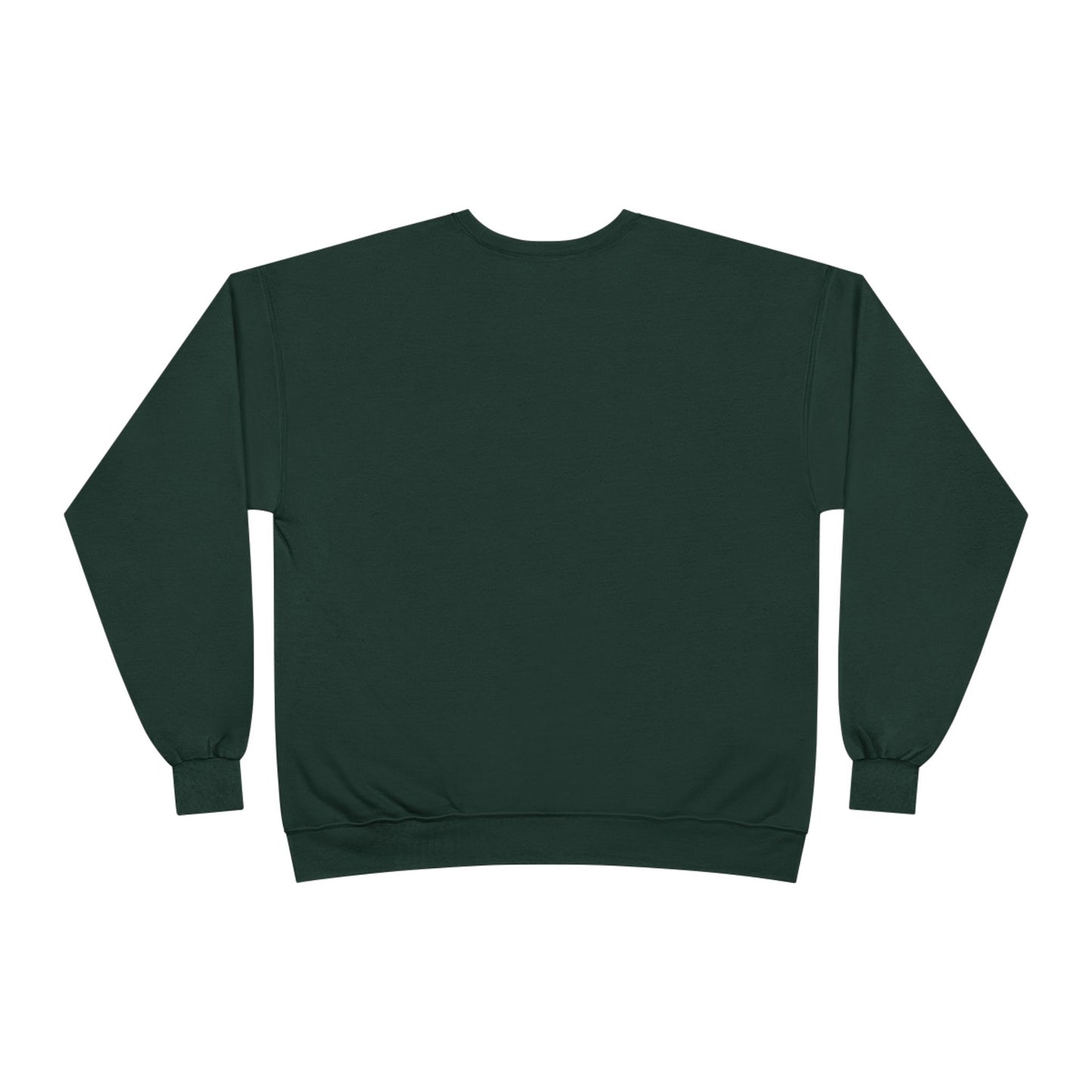 Guinness McGuire's Pub Sweatshirt — Irish Pub St. Patrick's Day Crewneck