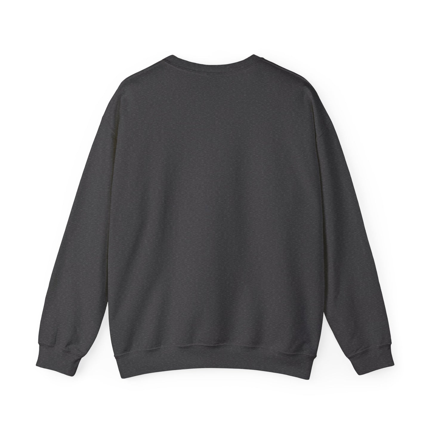 Guinness McGuire's Pub Sweatshirt — Irish Pub St. Patrick's Day Crewneck