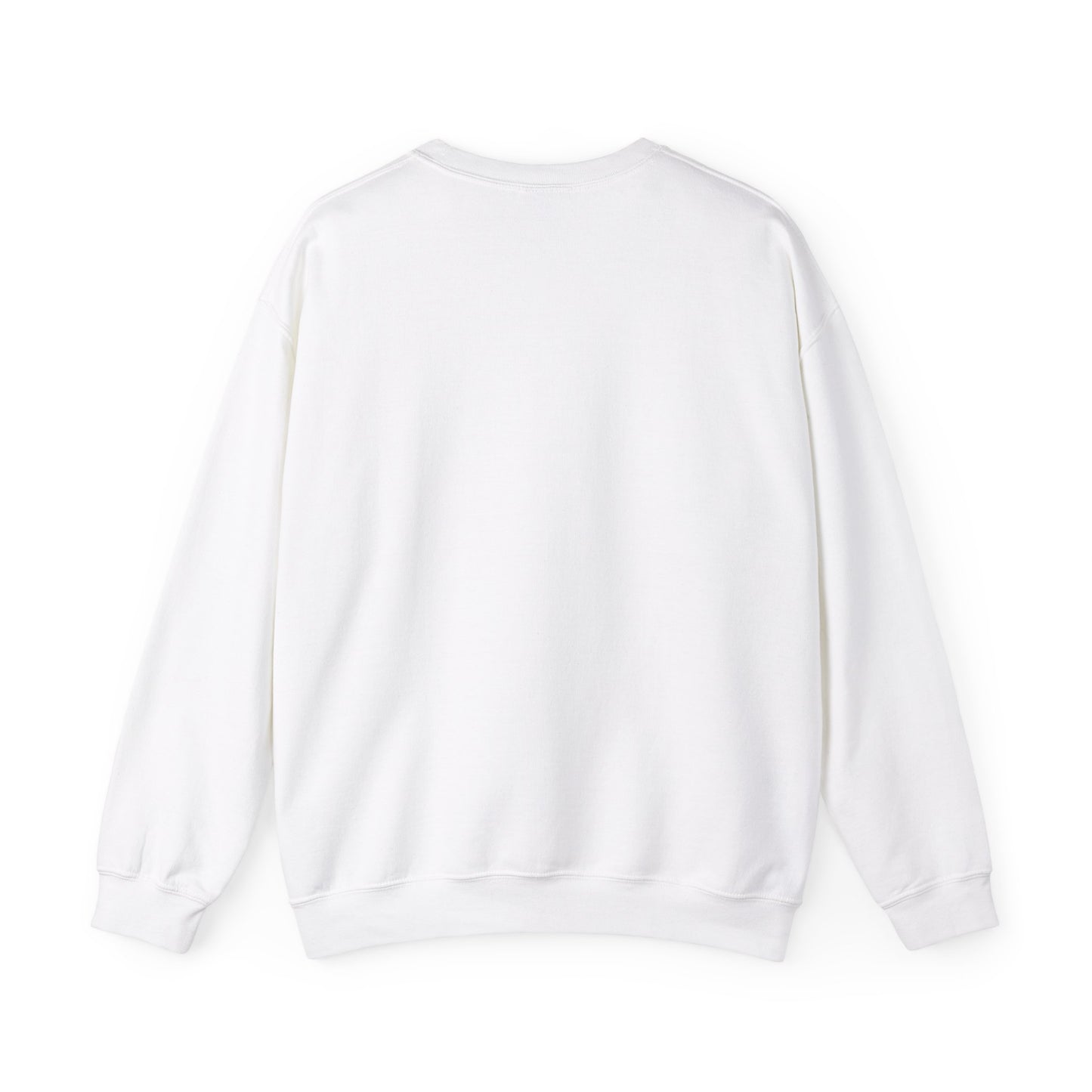 RollHouse Unisex Crewneck Sweatshirt