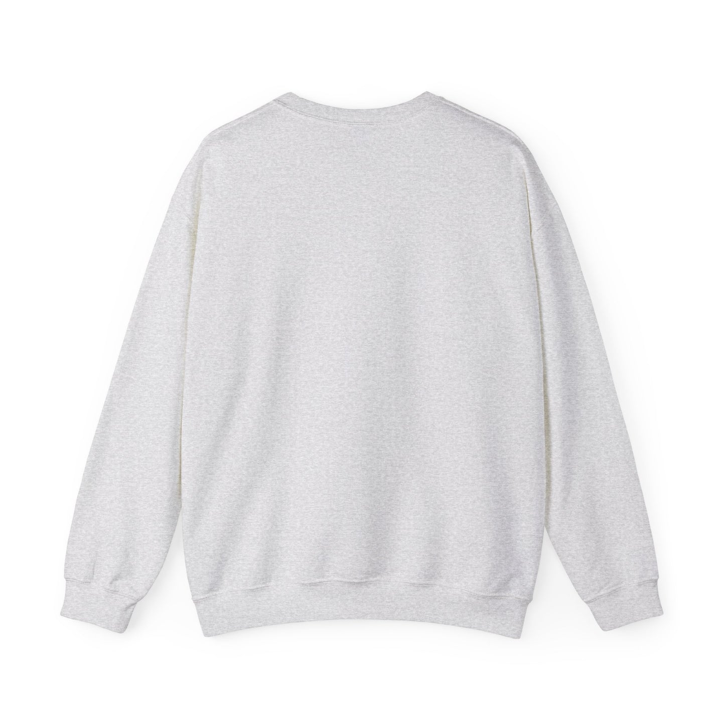 Men''s Unisex McGuire's Pub Sweatshirt — Vintage Logo Irish Pub St. Patrick's Day Crewneck