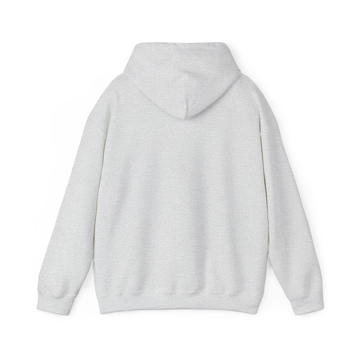 Men's Unisex Leprecaun Pub Hoodie — Vintage Irish Pub Logo Sweatshirt - Vintage McGuire's Logo