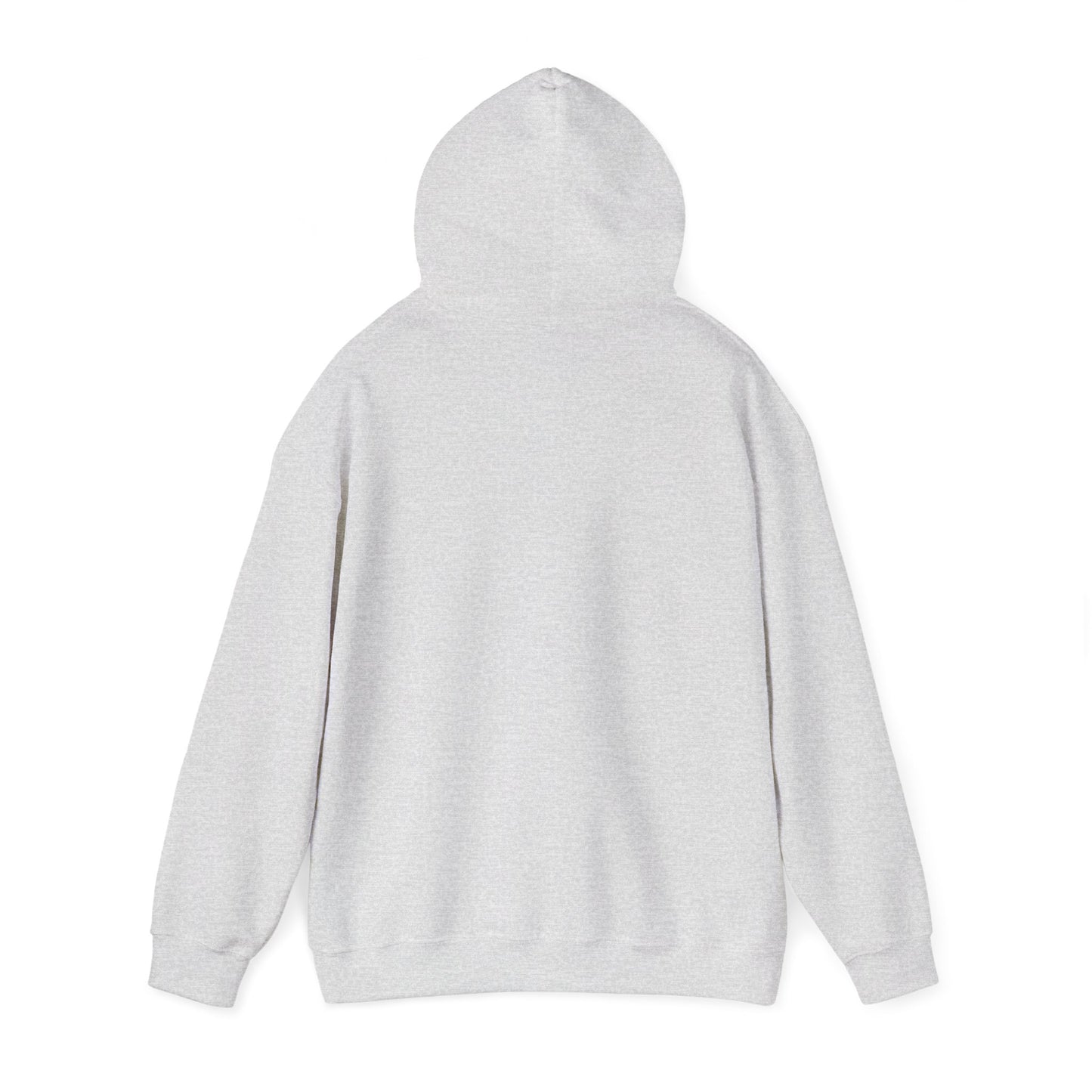 Men's Unisex Leprecaun Pub Hoodie — Vintage Irish Pub Logo Sweatshirt - Vintage McGuire's Logo
