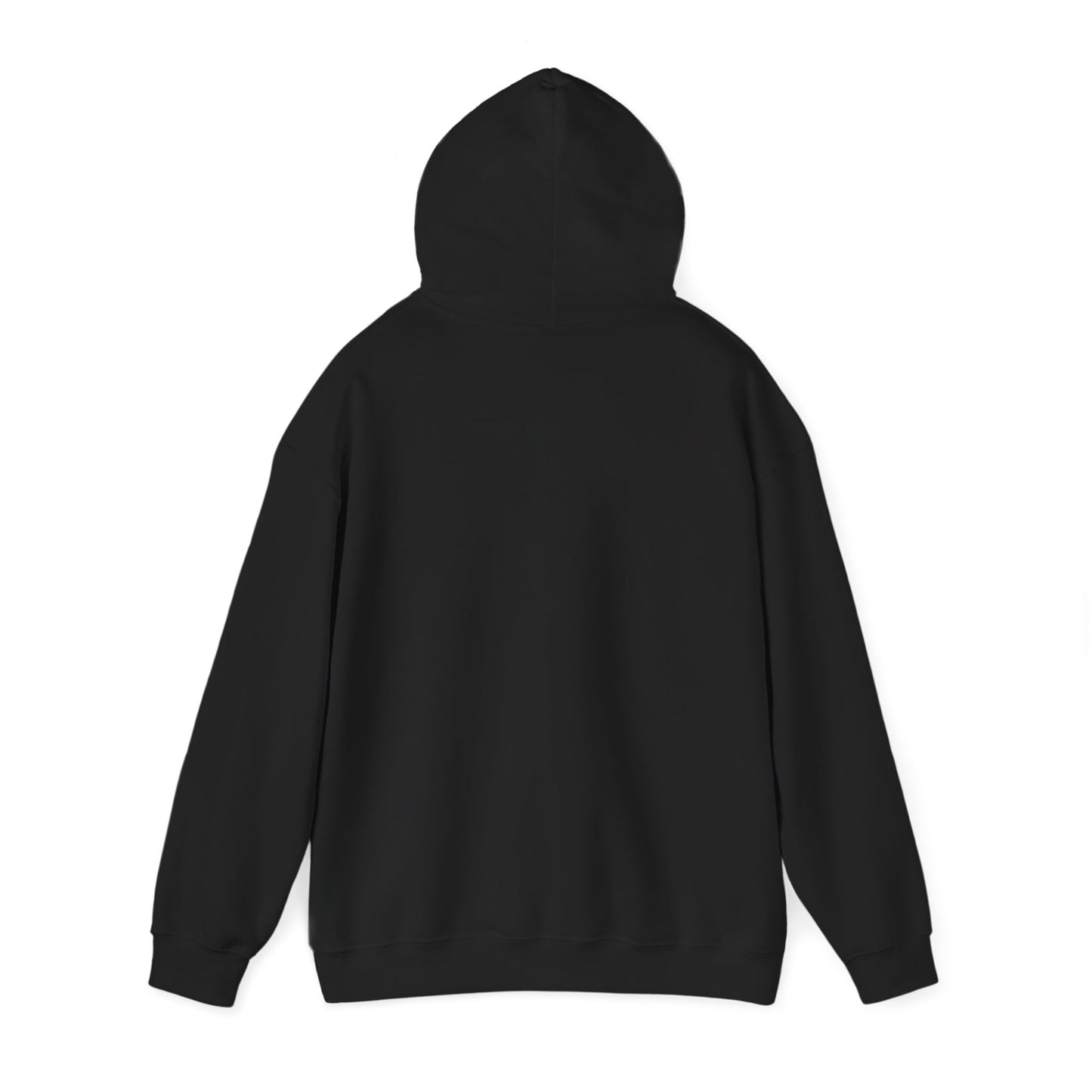 Men's Unisex Leprecaun Pub Hoodie — Vintage Irish Pub Logo Sweatshirt - Vintage McGuire's Logo