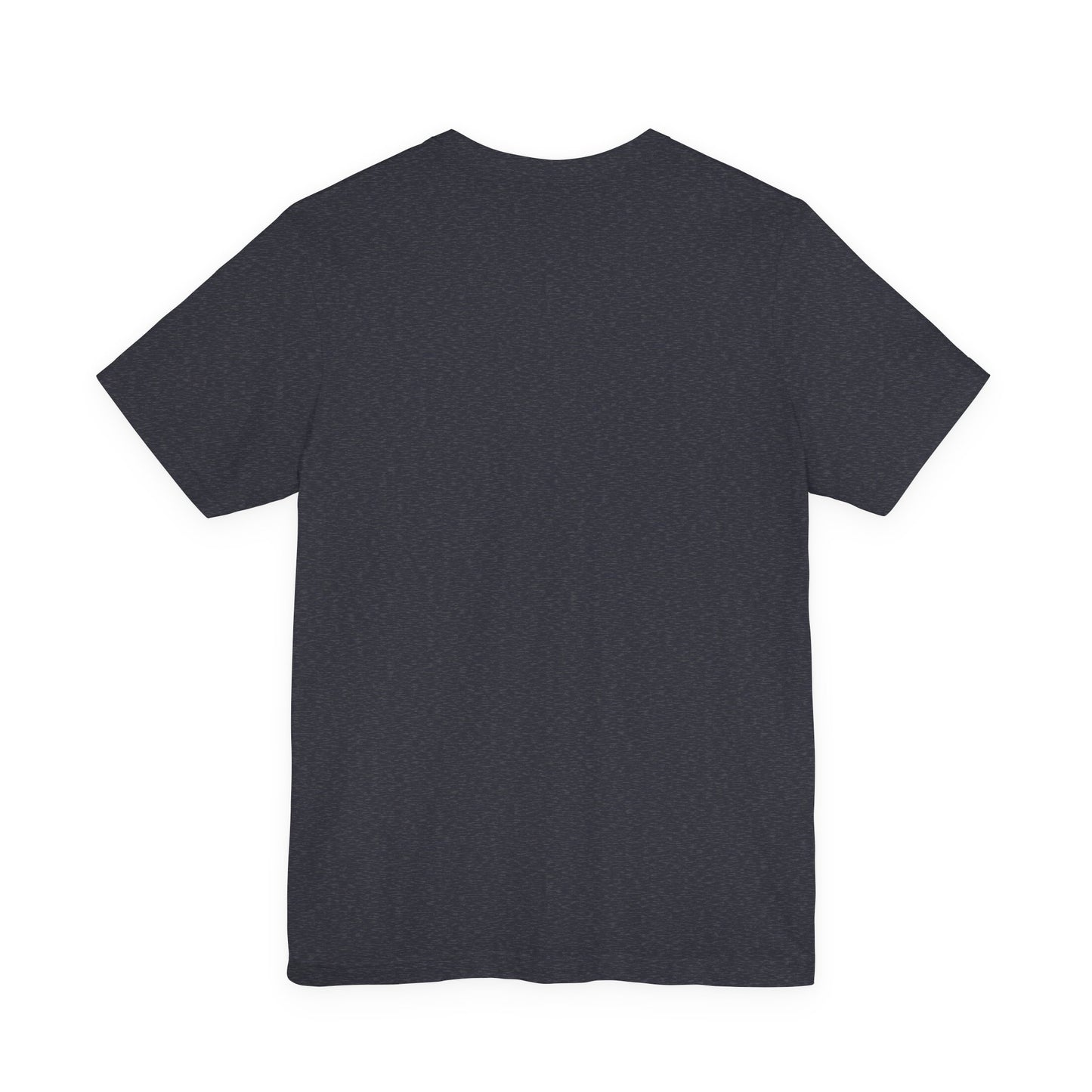 Men's Unisex McGuire's Vintage Shamrock Softstyle Tee T-Shirt
