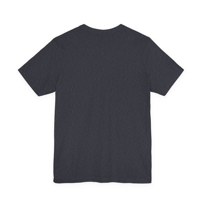 Men's Unisex McGuire's Vintage Shamrock Softstyle Tee T-Shirt
