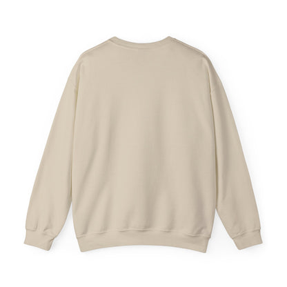 Guinness McGuire's Pub Sweatshirt — Irish Pub St. Patrick's Day Crewneck